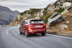 BMW 220i Active Tourer Sport Line 2018 года (WW)